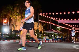 BIB: 
                            <button type="button" onclick="openModal(24361895)" class="btn btn-primary btn-sm float-right btn-popup" data-toggle="modal" data-target=".modal-high-quality">
                        <i class="fas fa-shopping-cart"></i> Add to Cart
                    </button>
                                            <button type="button" onclick="isThisMe(24361895, true)" class="btn btn-success btn-sm float-right btn-popup btn-isme hidden" data-toggle="tooltip" data-placement="bottom" title="นี่คือรูปของคุณใช่ไหม คลิกที่นี่เพื่อเอาเข้าอัลบั้ม">
                        <i class="fas fa-plus"></i> Add to album
                    </button>
                    <button type="button" onclick="isThisMe(24361895, false)" class="btn btn-warning btn-sm float-right btn-popup btn-isnotme hidden">
                        <i class="fas fa-ban"></i> Remove from album
                    </button>